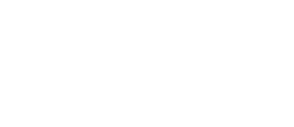Drinksology Creative