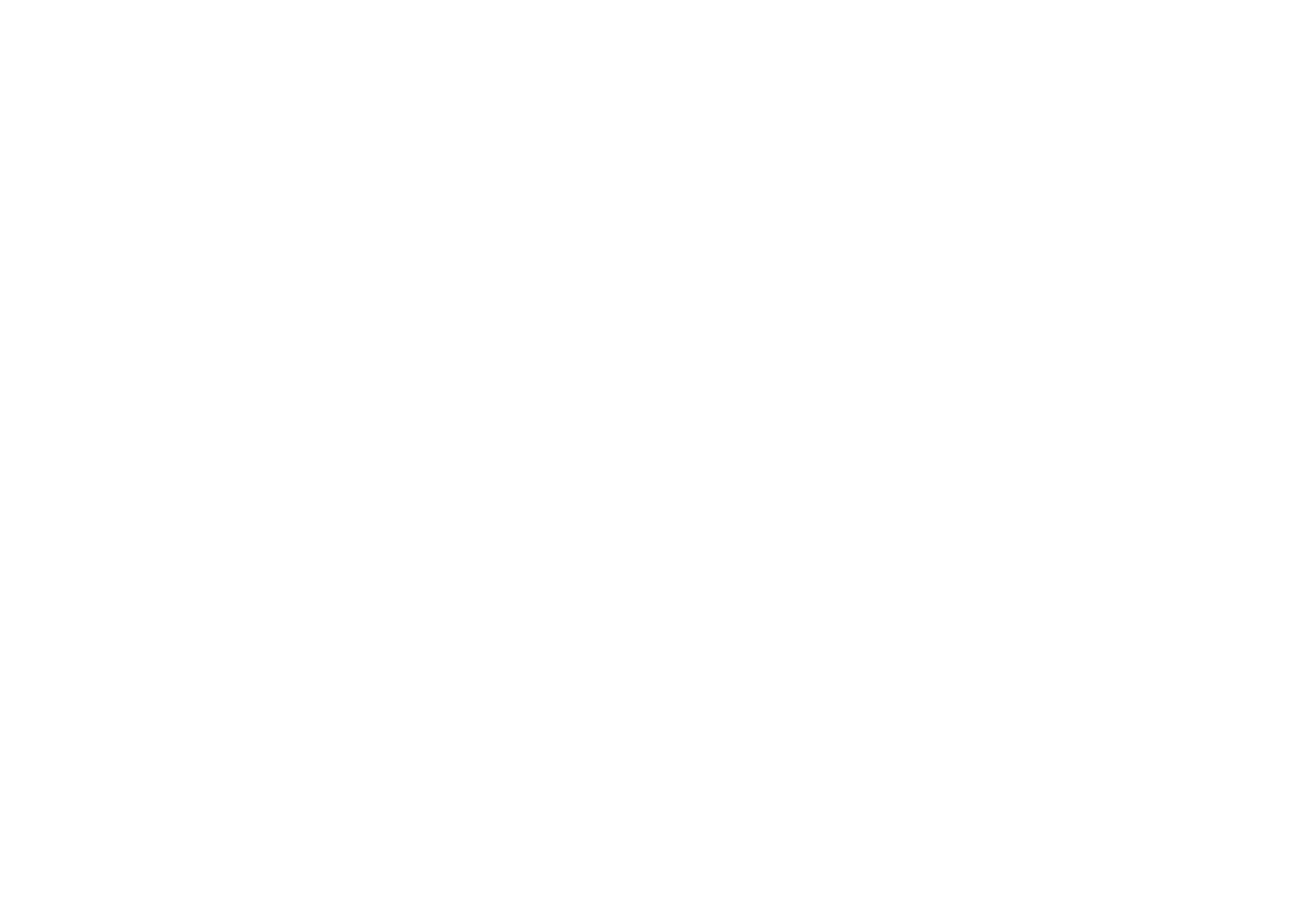 Drinksology Kirker Greer - Innovation in Spirit