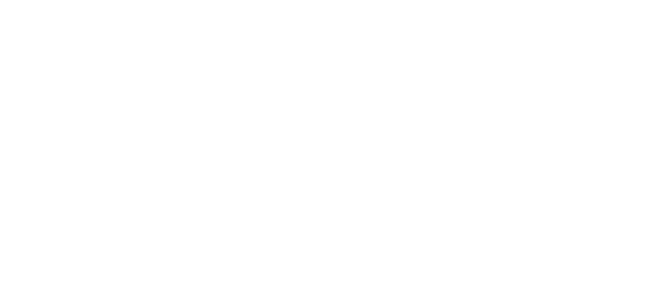 Kirker Greer